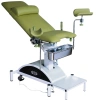 Гинекологическое кресло BTL-1500 2 motors