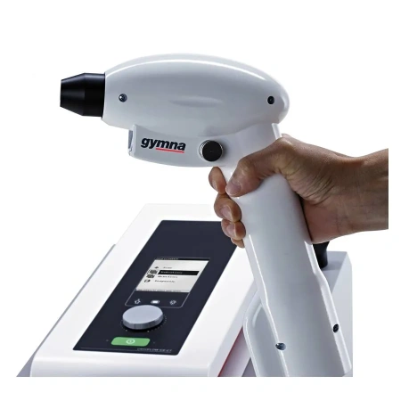 Аппарат для криотерапии Gymna Cryoflow 1000 IR