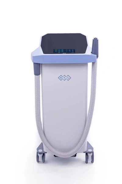 Аппарат для криотерапии BTL