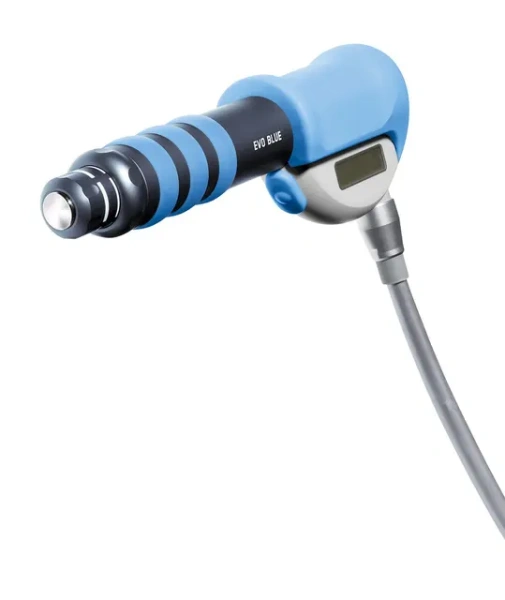 Swiss Dolorclast Classic