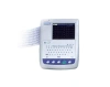 Электрокардиограф Cardiofax ECG 1250