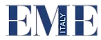 EME