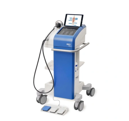 PiezoWave 2 Richard Wolf - Аппарат ударно-волновой терапии