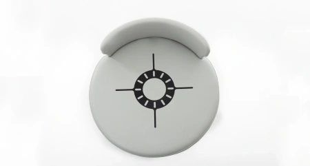 Урологический комплекс EmKEGEL