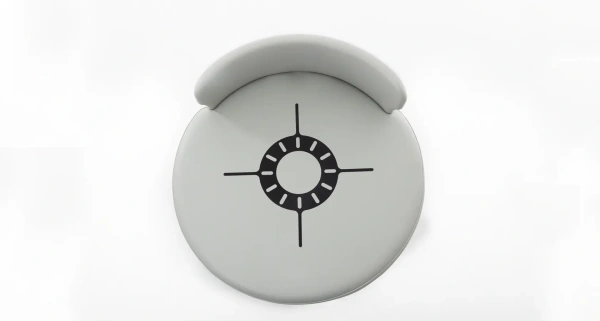 Урологический комплекс EmKEGEL