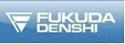 Fukuda