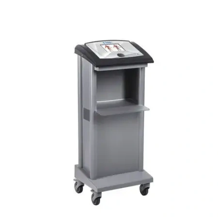 Прессотерапевтический аппарат Pressomed 2900