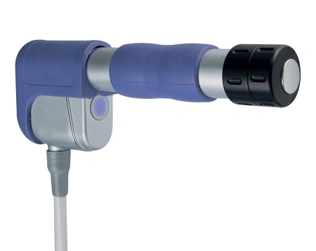 Аппарат ударно-волновой терапии REMED SALUS RSWT