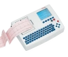 Электрокардиограф CARDIOVIT AT-101 Schiller