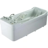 Гидромассажная ванна BTL-3000 Kappa