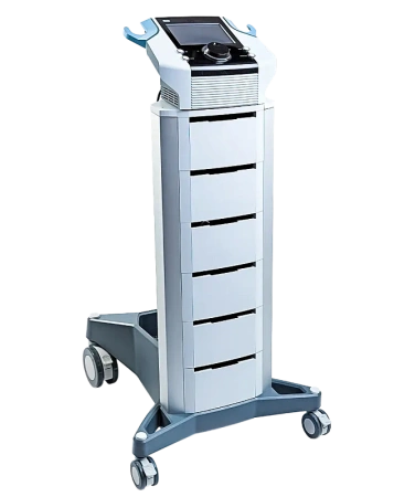 BTL — 4000 PREMIUM