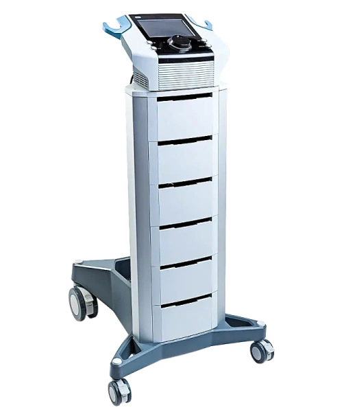 BTL — 4000 PREMIUM