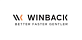 WINBACK