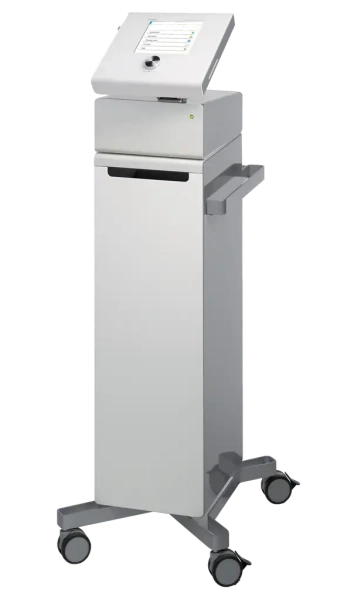 Аппарат Хивамат 200 Эвидент