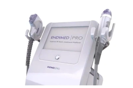 Аппарат ENDYMED PURE