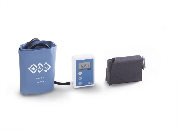 Суточный монитор артериального давления BTL-08 ABPM