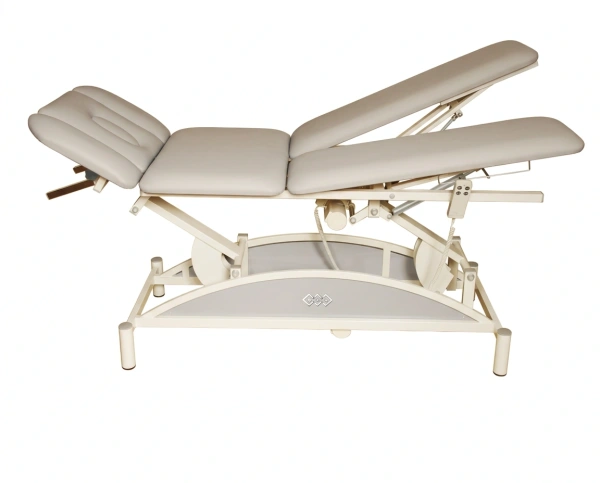 Кушетка BTL-1300 6х секционная