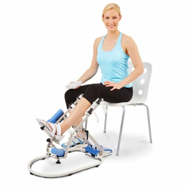 Артромот SP3