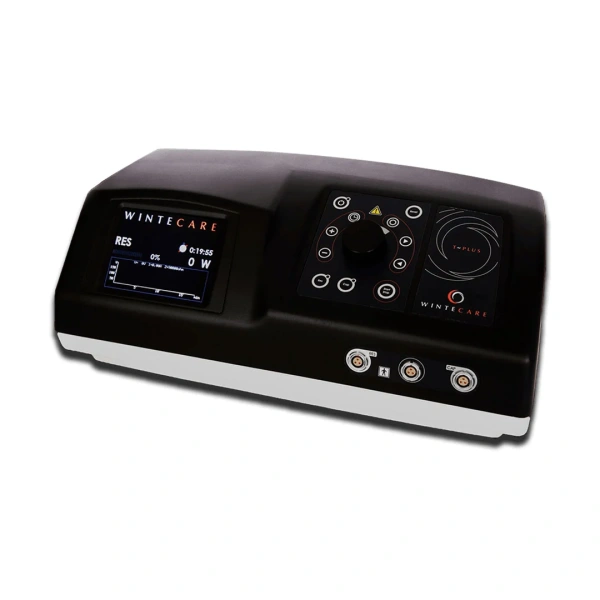 Аппарат текар-терапии WINTECARE T-PLUS