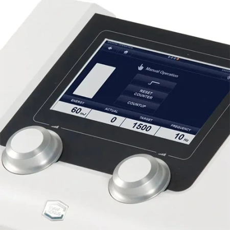 Аппарат ударно-волновой терапии Endopuls 811