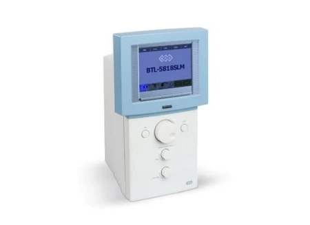 BTL 5818 SLM и BTL 5816 SLM