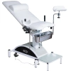 Гинекологическое кресло BTL-1500 3 motors