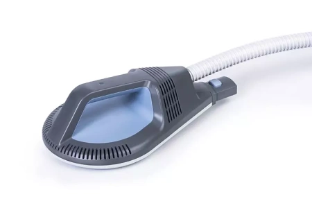 Система высокоинтенсивной магнитотерапии BTL-6000 Super Inductive System (SIS) Elite