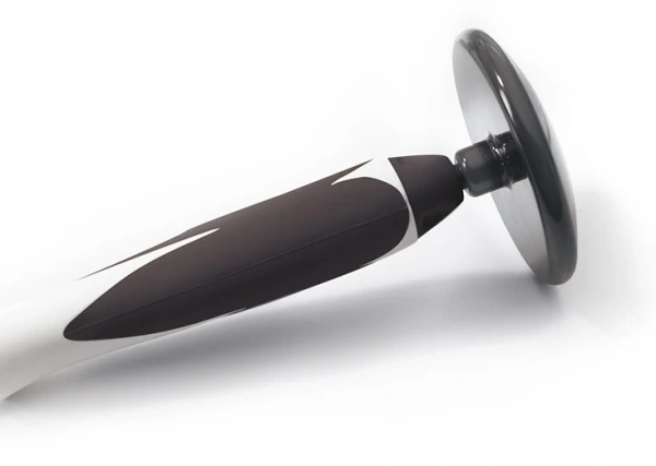 Аппарат электромагнитной терапии INDIBA® ACTIV 902