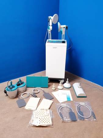 Терматур 200