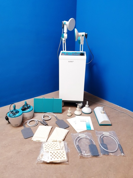 Терматур 200