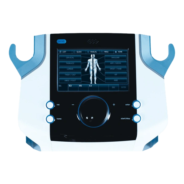 Аппарат BTL — 4000 PREMIUM