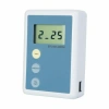Аппарат BTL-08 ABPM