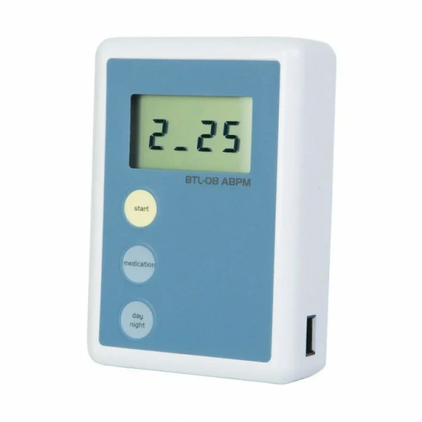 Аппарат BTL-08 ABPM