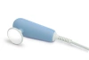 BTL-6000 TR-Therapy Elite
