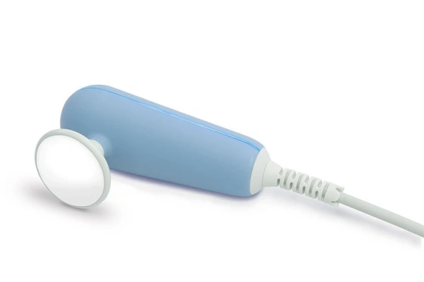 BTL-6000 TR-Therapy Elite