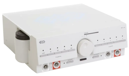 Аппарат BTL Vac