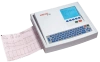 Электрокардиограф Schiller Cardiovit At 102