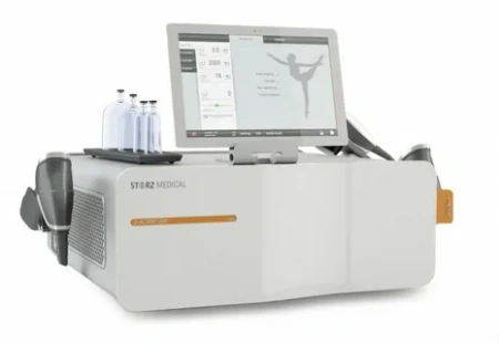 CELLACTOR D-ACTOR 200