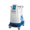 Аппарат CoolSculpting