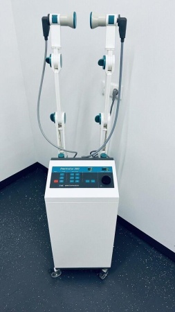 Терматур 200