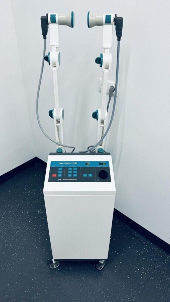 Терматур 200