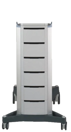 Аппарат BTL — 5820S/5825S Combi