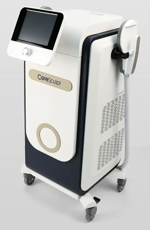 Стимулятор электромагнитный высокоинтенсивный K1MED CoreSculpt