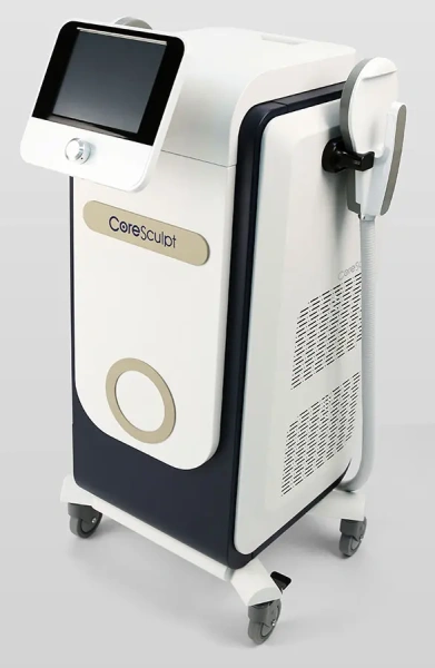 Стимулятор электромагнитный высокоинтенсивный K1MED CoreSculpt