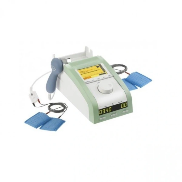 Аппарат BTL — 4825L Combi