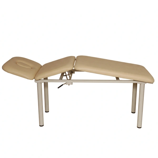 Кушетка BTL-1100 3х секционная