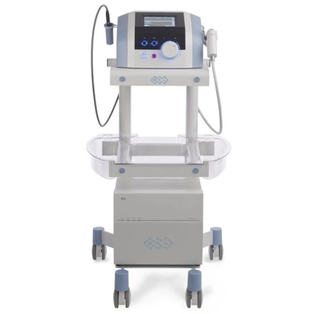 BTL-6000 HIL + BTL-5000 SWT POWER