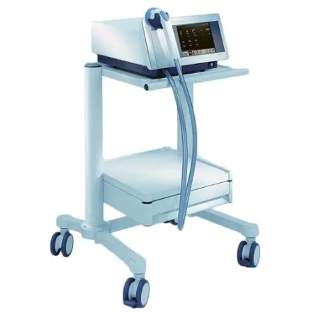 Dornier Aries аппарат для ударно-волновой терапии