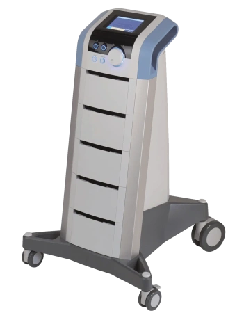 BTL-6000 Lymphastim 6 Easy