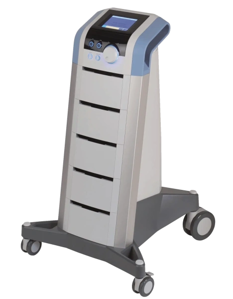 BTL-6000 Lymphastim 6 Easy